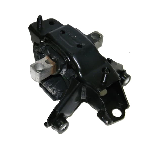 Soporte caja rg4501 izq -fox suran