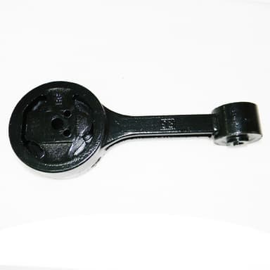 SOPORTE MOTOR TRAS RG4475 VW FOX/SURAN