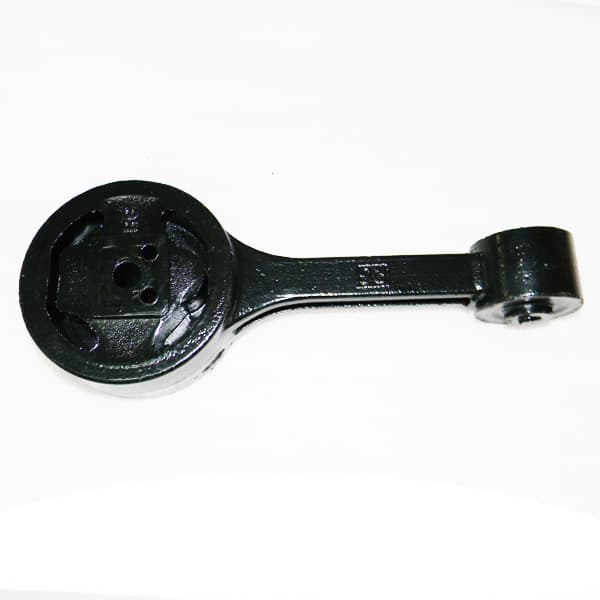 Soporte motor tras rg4475 vw fox/suran