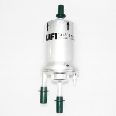 FILTRO COMBUSTIBLE (ORIG) VENTO 2.5 (BTK)