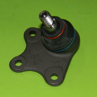 ROTULA SUSP. DER ORIGINAL VW FOX/SURAN