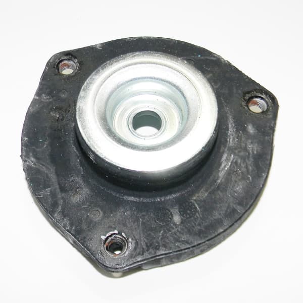 Cazoleta amort s/crap 7301 polo 00/fox