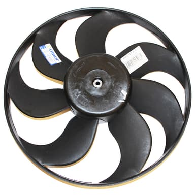 PALETA ELECTROVENTILADOR 3264 FOX 1.6/SURAN/CR.FOX