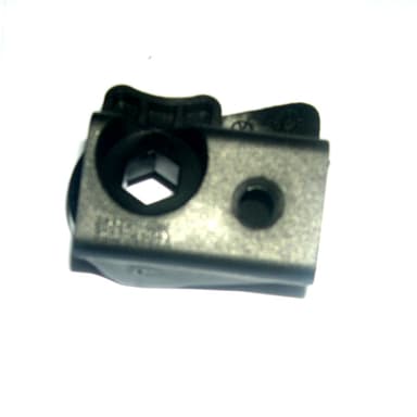 TOPE P/PEDAL EMBRAGUE (ORIG) VW FOX**