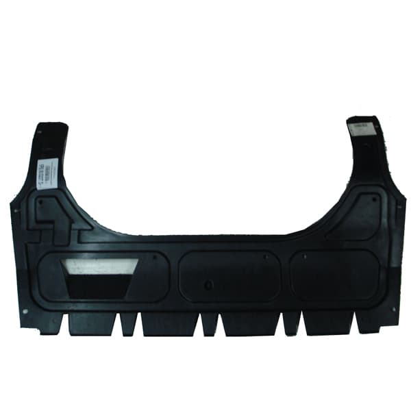 Protector insonorizante bajo motor (orig) suran