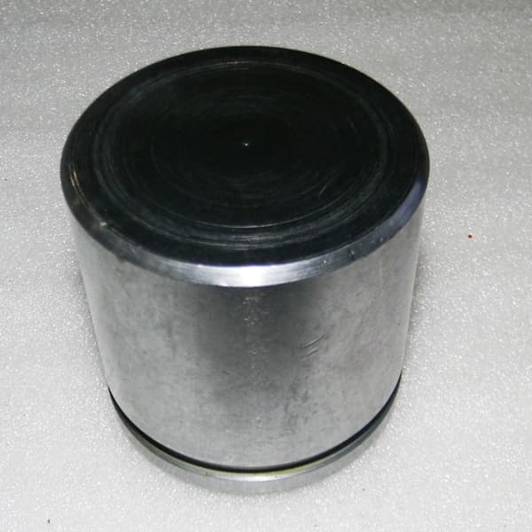 Piston mord.freno t/lucas (ø54x53.4)trans/golf iii