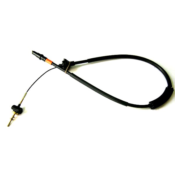 Cable embrague 3301 -ref- transporter