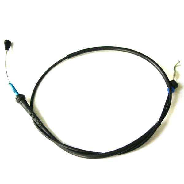 Cable acelerador 3267 transporter 1.9 (abl)1240mm
