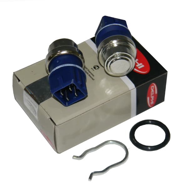 Bulbo temp. delphi ts10275 vw transporter