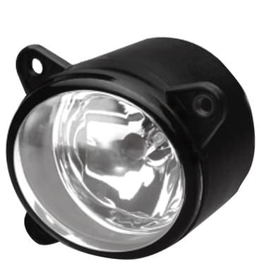 FARO AUXILIAR IZQ (983I) TREND-VOYAGE-FOX 10