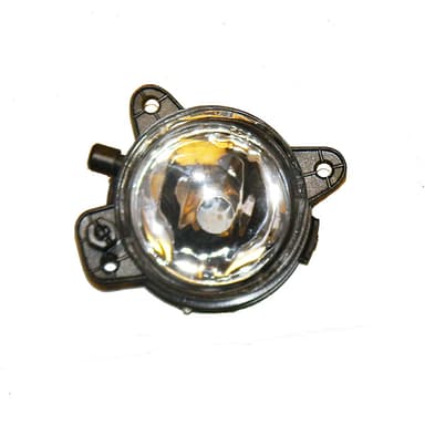 FARO AUXILIAR IZQ TREND/GOLF 07/VOYAGE/FOX 10
