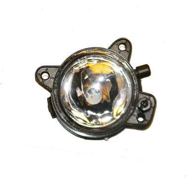 FARO AUXILIAR DER TREND/GOLF 07/VOYAGE/FOX 10