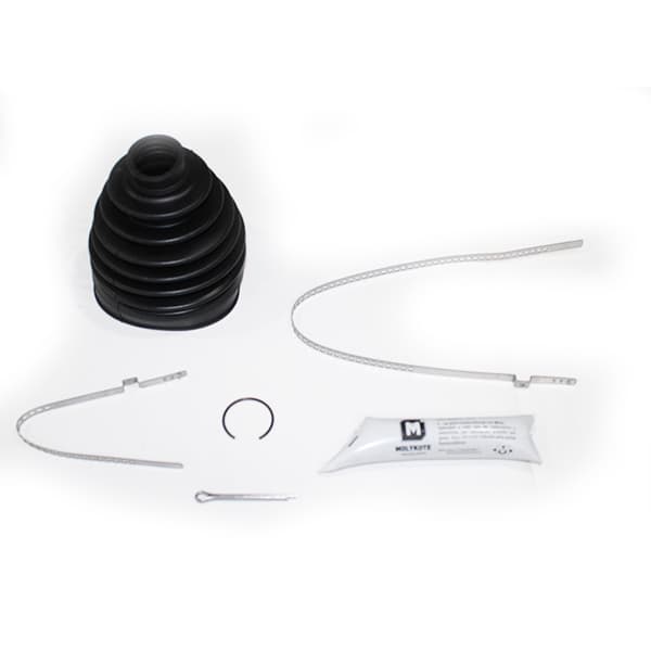 Kit fuelle homoc. (408-32) l/rueda amarok 2.0 10/