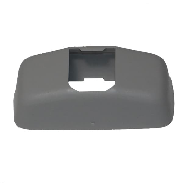 Tapa soporte visera parasol (orig) amarok