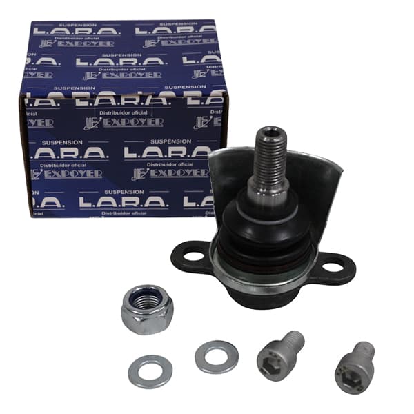 Rotula susp. lara der/izq v-755k sharan