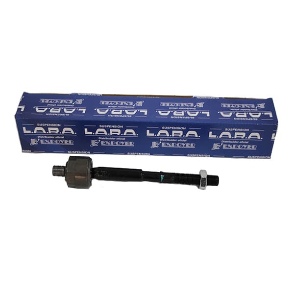 Precap direccion lara v-753 sharan