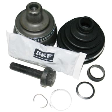 KIT HOMOCINETICA L/R-SKF VKJA 5271          SHARAN