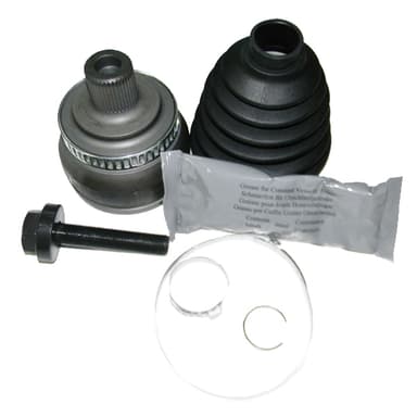 KIT HOMOCINETICA L/R VKJA 3007 SHARAN
