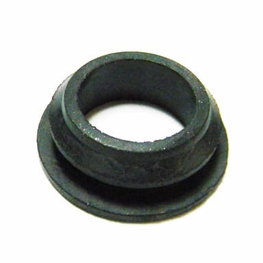 ANILLO JUNTA EN TUBO CARGA DEP.LAVAP. (ORIG) VW