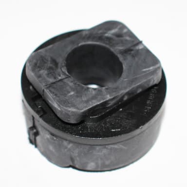 SOPORTE RADIADOR INF (ORIG) AMAROK