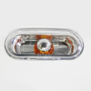FARO GIRO LATERAL CRISTAL-FITAM-         AMAROK