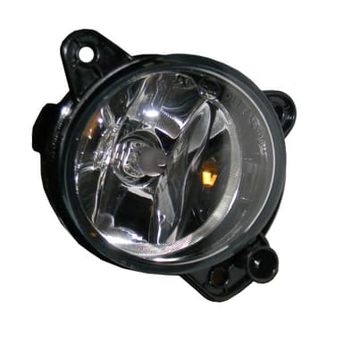 FARO AUXILIAR DER (ORIG) CROSSFOX 10/
