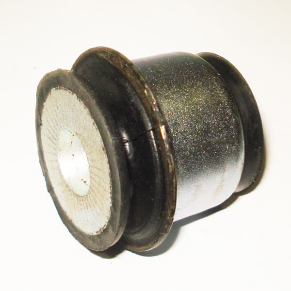Buje travesaño tras.motor erghom carat/quantum
