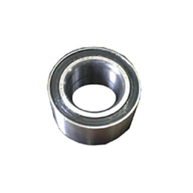 RULEMAN RUEDA DEL 311315 VW /94