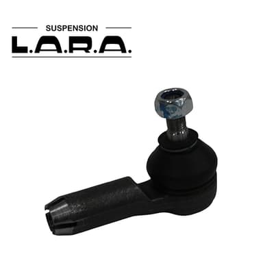 EXTREMO DIREC. LARA A101 CARAT/QUANTUM