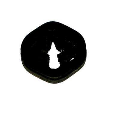 ANILLO RETEN ESCAPE (REFORZADO) SENDA/GOL