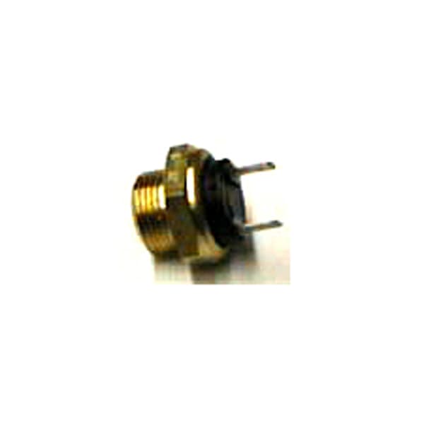 Bulbo electrov.(2p) (5160) senda/gol/sav