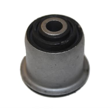 BUJE PARRILLA SUSP.IMP. QUANTUM
