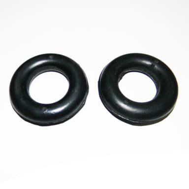 ANILLO RETEN ESCAPE TRASERO AB9/QUANTUM