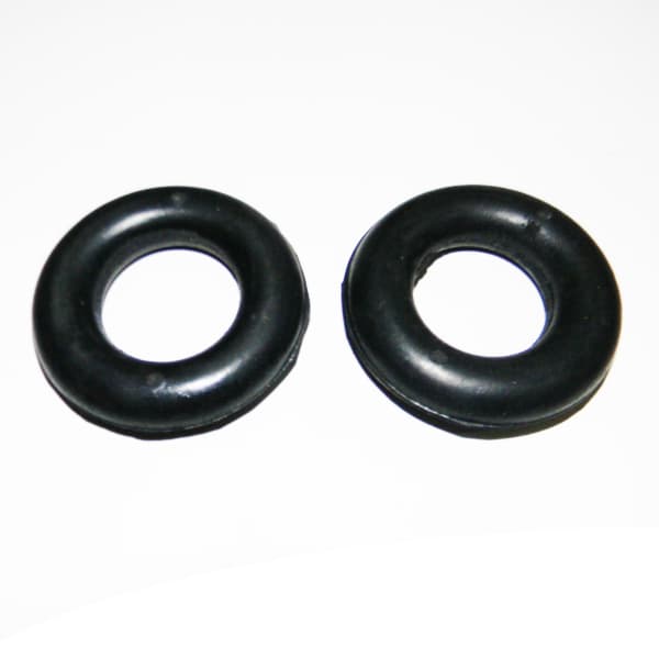 Anillo reten escape trasero ab9/quantum