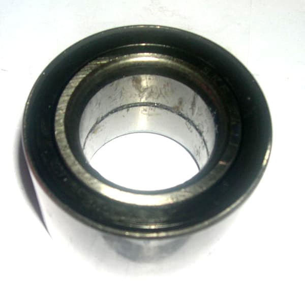 Ruleman rueda del 311316b polo 96´español