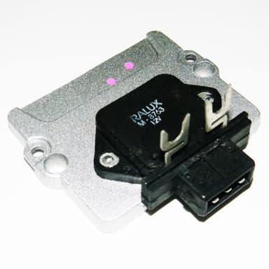 MODULO ENCENDIDO 3P (8763) POLO/GOLF**