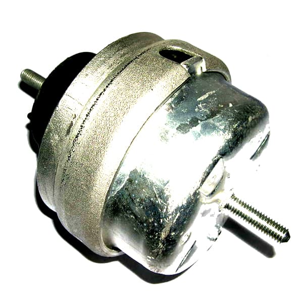 Soporte motor izq/der erghom passat 98/ 2.8 v6