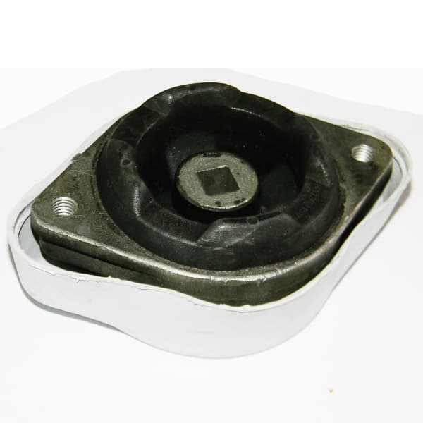 Soporte caja der.(m 2.8 30v) erghom passat98/