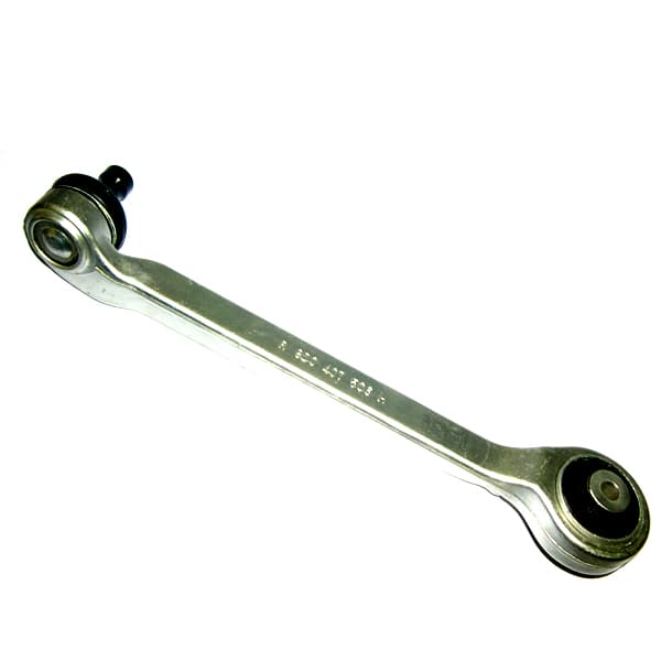 Brazo superior delantero der. erghom passat 98/