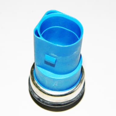 BULBO ELECTROV.(4P)-MD- 15763 PASSAT 98/