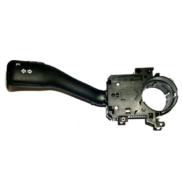 Llave de luces y giro golf iv/bora/passat**