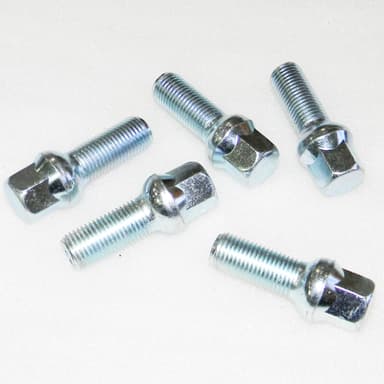 BULON RUEDA (M14x1.5x32) GOLF IV/FOX/SURAN