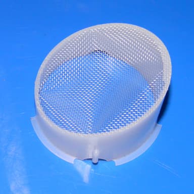 FILTRO EN TUBO DEP. LAVAP. (ORIG) AMAROK