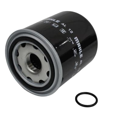 FILTRO CARTUCHO SECADOR AIRE M. BENZ CAMION AL12