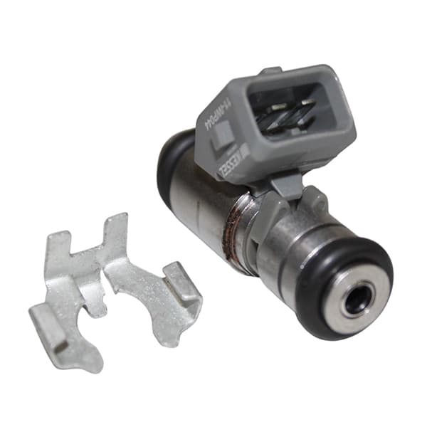 Inyector combustible kessel iwp044 gol ab9 /polo