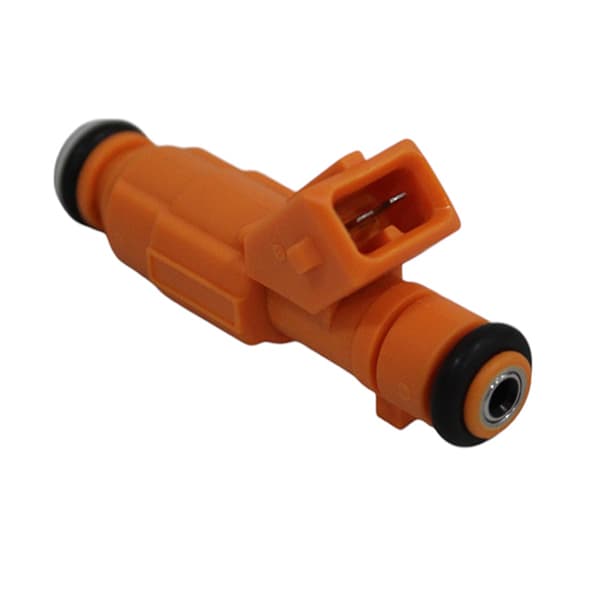 Inyector combustible kessel fox 1.6/golf iv
