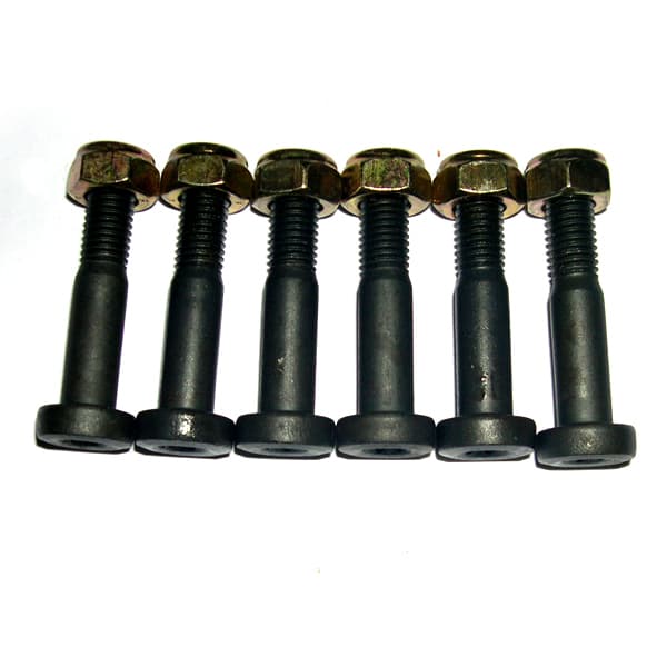 Bulon traba rotula (m10x45) ab9 97/-iiigen
