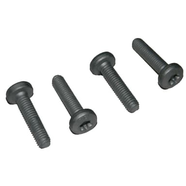 TORNILLO EMBRAGUE (EN RODAMIENTO) (ORIG) AMAROK