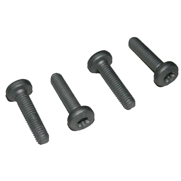 Tornillo embrague (en rodamiento) (orig) amarok