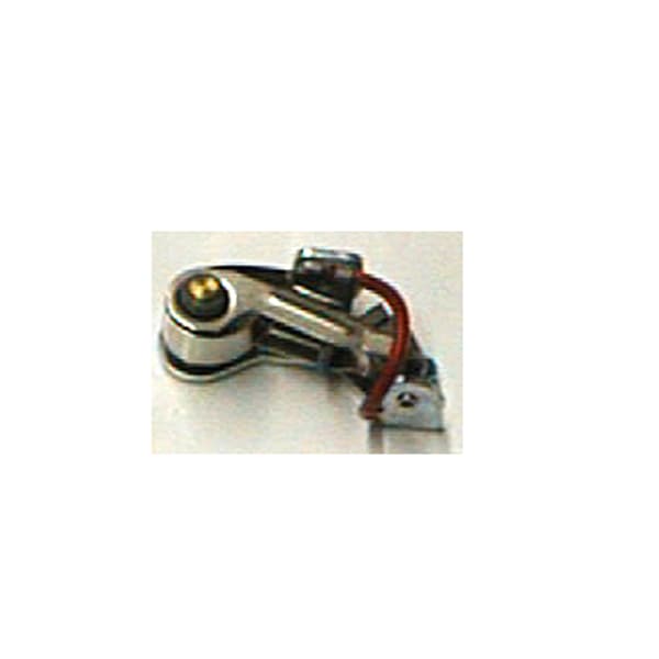 Juego platinos vent (657rv) -dze-vw 1500 89/